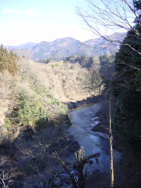 Ichi Youkan